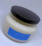 Clean Cotton Coconut-Soy Candle