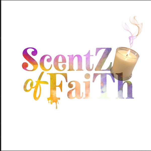 ScentZ of FaiTh