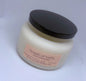 Peach Paradise Coconut-Soy Candle